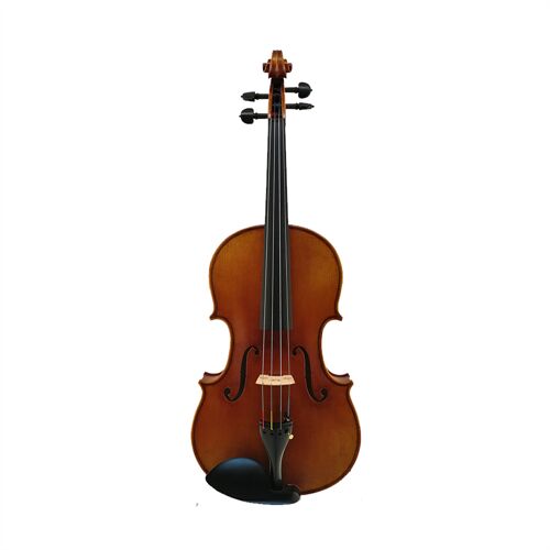 Đàn Viola Scott Cao STA017